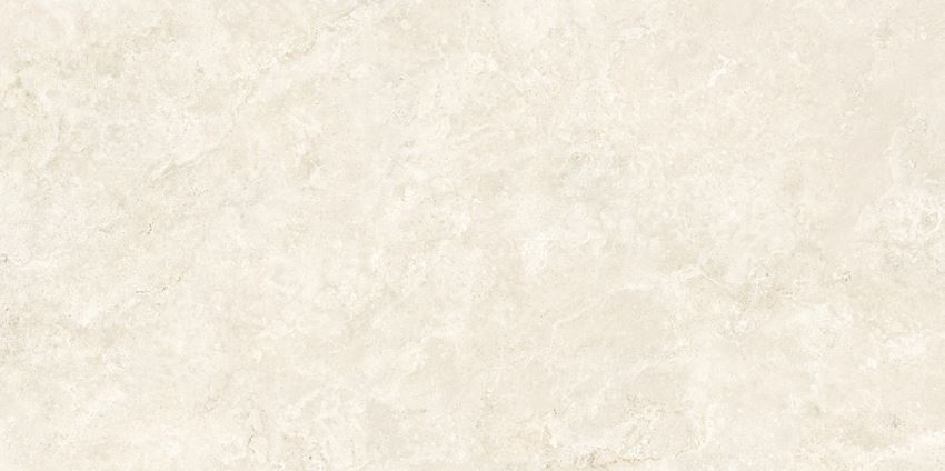 Płytka uniwersalna 59,7x119,7 cm Cerrad Veltimo Ivory