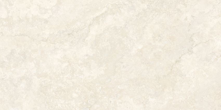 Płytka uniwersalna 59,7x119,7 cm Cerrad Veltimo Ivory