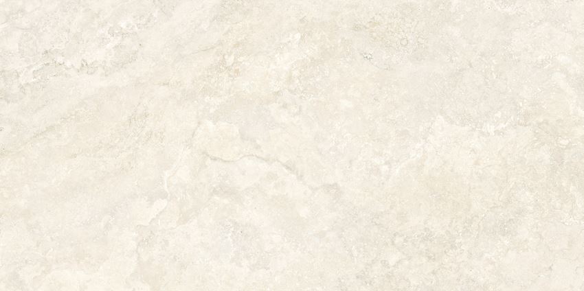 Płytka uniwersalna 59,7x119,7 cm Cerrad Veltimo Ivory