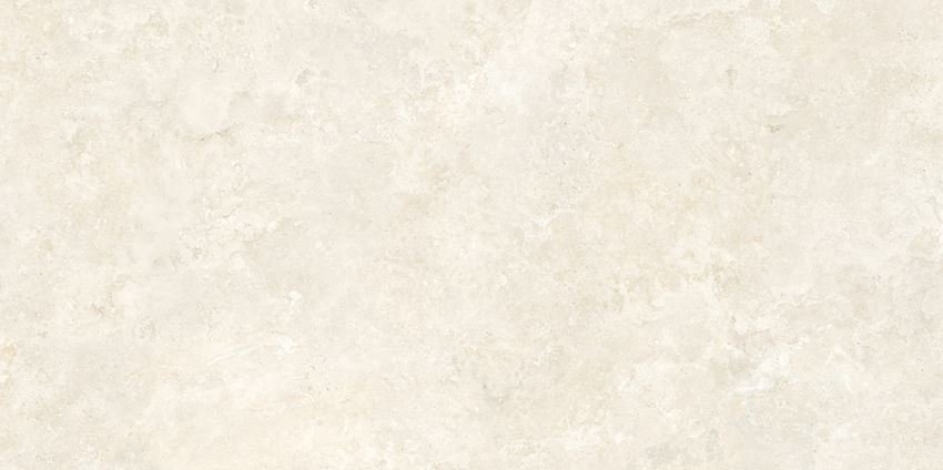 Płytka uniwersalna 59,7x119,7 cm Cerrad Veltimo Ivory