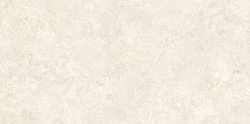 Płytka uniwersalna 59,7x119,7 cm Cerrad Veltimo Ivory