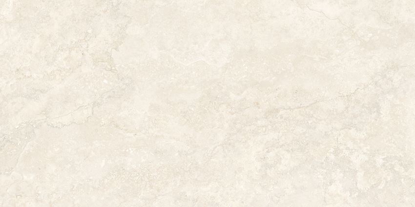 Płytka uniwersalna 59,7x119,7 cm Cerrad Veltimo Ivory