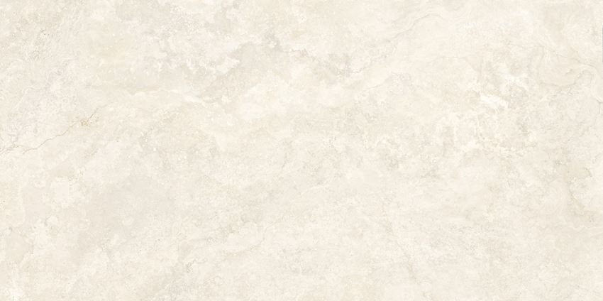 Płytka uniwersalna 59,7x119,7 cm Cerrad Veltimo Ivory