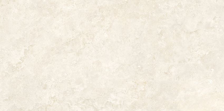Płytka uniwersalna 59,7x119,7 cm Cerrad Veltimo Ivory