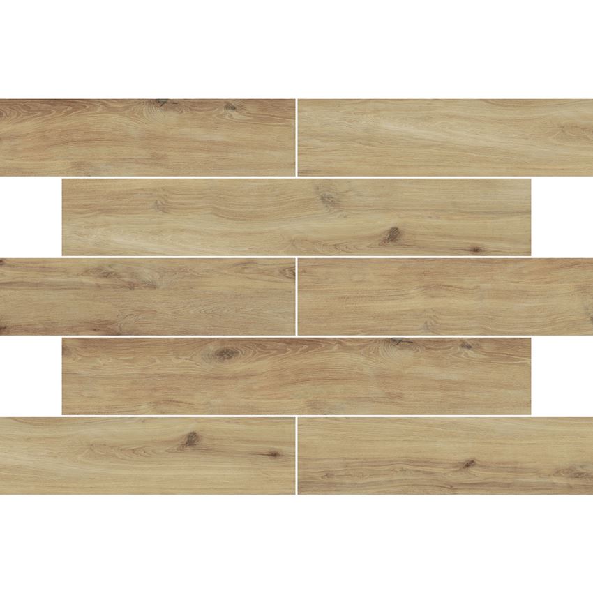 Vijo Hillwood Natural Gres Szkl. Rect. Str. Mat (1) sklejka.jpg