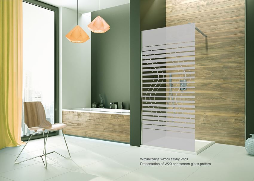 sanplast sitodruk w20