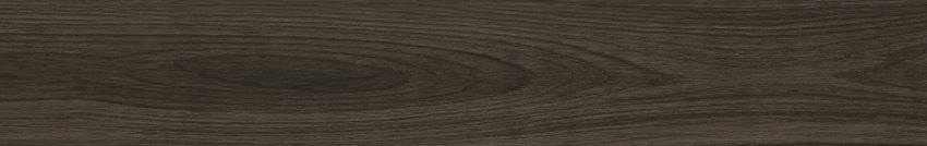 Płytka uniwersalna 19x119,8 cm Tubądzin Walnut Wood Brown STR