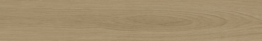Płytka uniwersalna 19x119,8 cm Tubądzin Walnut Wood Ivory STR