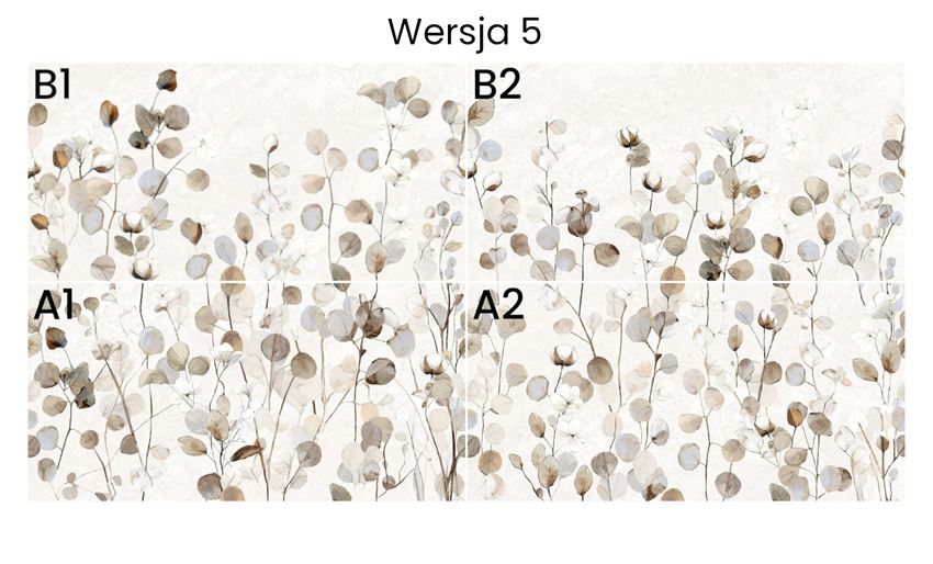 wersja 5 b12 a12.jpg