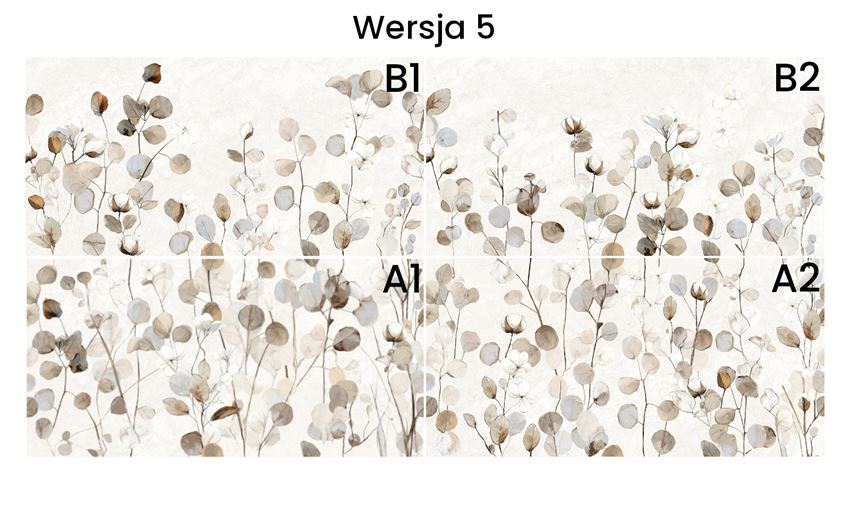 Azario Malta Flower wersja 5.jpg