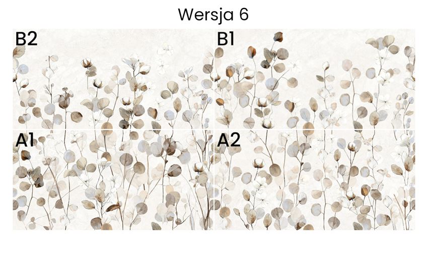 wersja 6 b21 a12.jpg