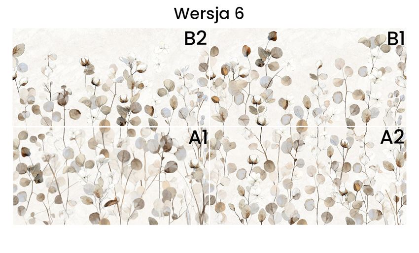 Azario Malta Flower wersja 6.jpg
