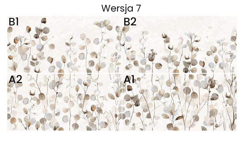 wersja 7 b12 a21.jpg