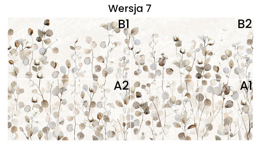 Azario Malta Flower wersja 7.jpg