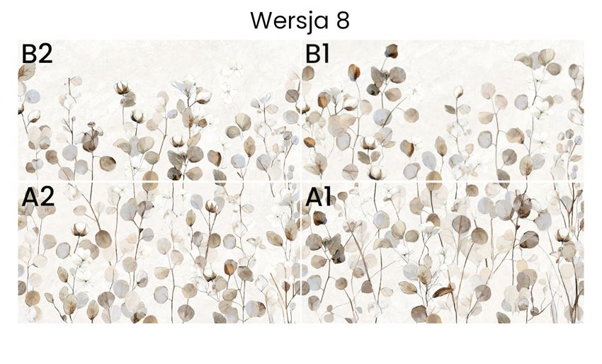 wersja 8 b21 a21.jpg