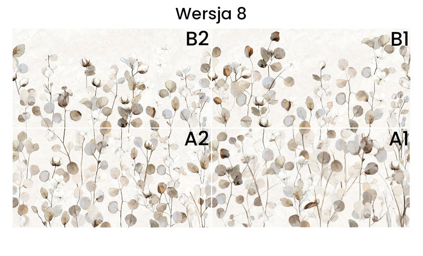 Azario Malta Flower wersja 8.jpg