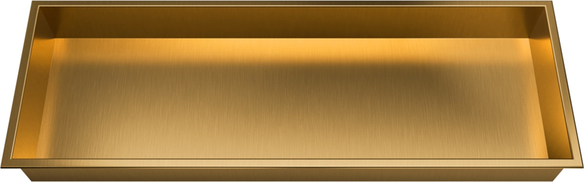 IÖ Luvia BA.30.90.10.BG