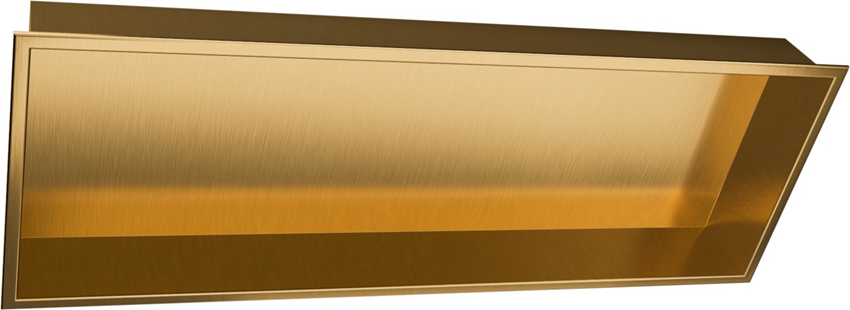 IÖ Luvia BA.30.90.10.BG