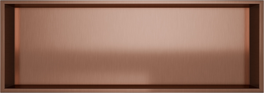 IÖ Luvia BA.30.90.10.BRG