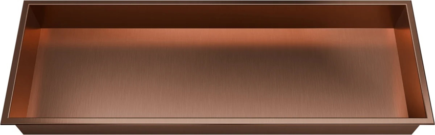 IÖ Luvia BA.30.90.10.BRG