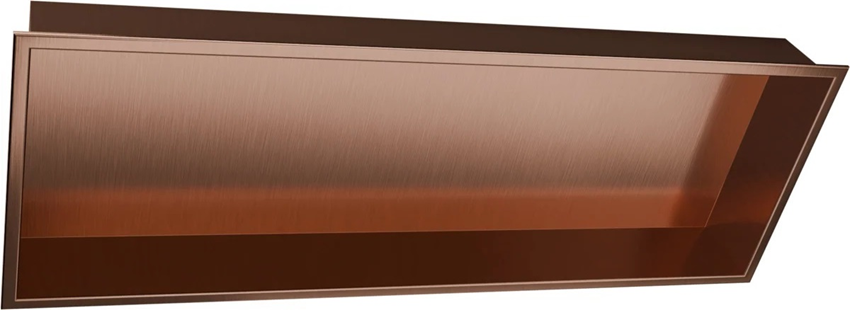 IÖ Luvia BA.30.90.10.BRG