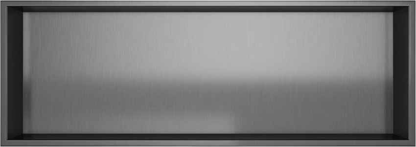 IÖ Luvia BA.30.90.10.GM