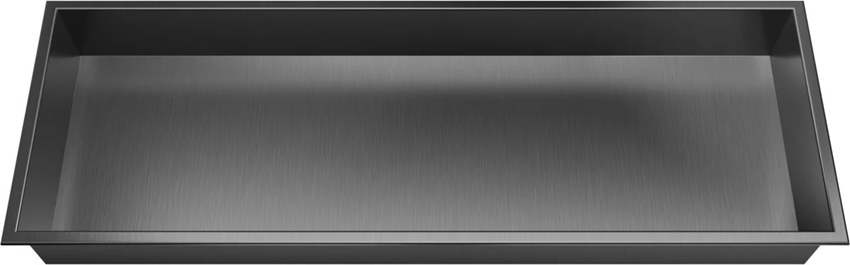 IÖ Luvia BA.30.90.10.GM