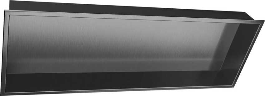 IÖ Luvia BA.30.90.10.GM