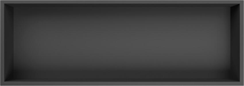 IÖ Luvia BA.30.90.10.MB