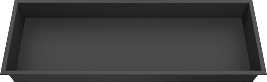 IÖ Luvia BA.30.90.10.MB