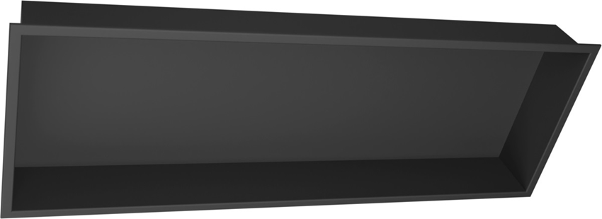 IÖ Luvia BA.30.90.10.MB