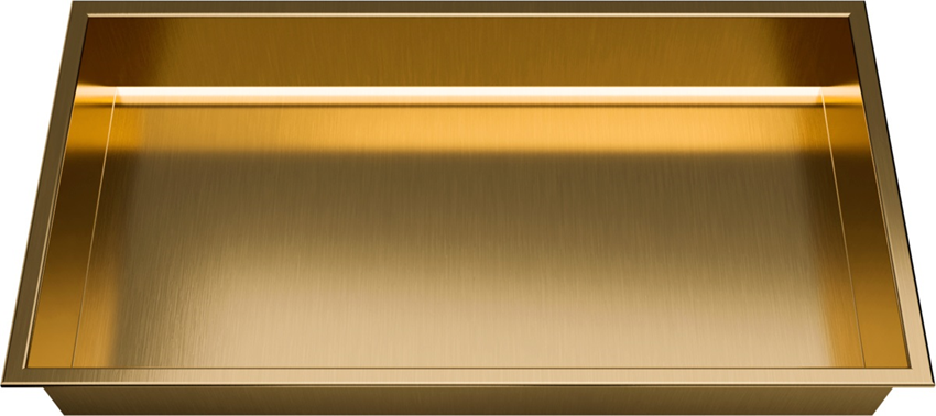 Wnęka LED 34x94 cm brushed gold IÖ Luvia(2).png