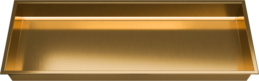 Wnęka LED 34x94 cm brushed gold IÖ Luvia(3).png