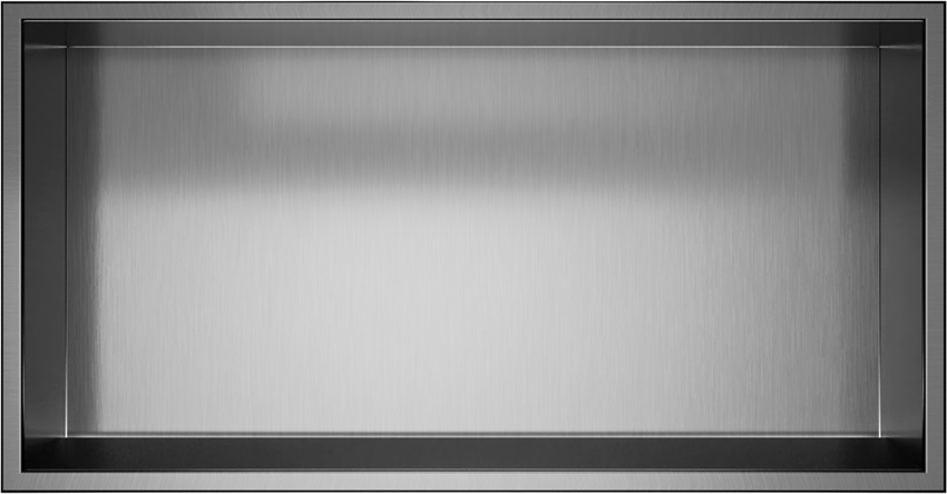 Wnęka LED 34x94 cm brushed niguel IÖ Luvia(2).png.png