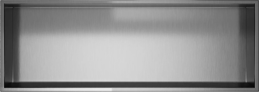 Wnęka LED 34x94 cm brushed niguel IÖ Luvia(3).png