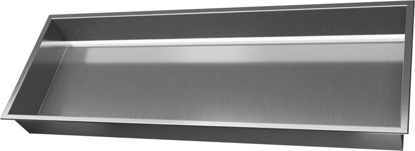 Wnęka LED 34x94 cm brushed niguel IÖ Luvia(4).png
