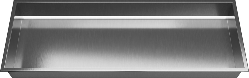 Wnęka LED 34x94 cm brushed niguel IÖ Luvia(5).png