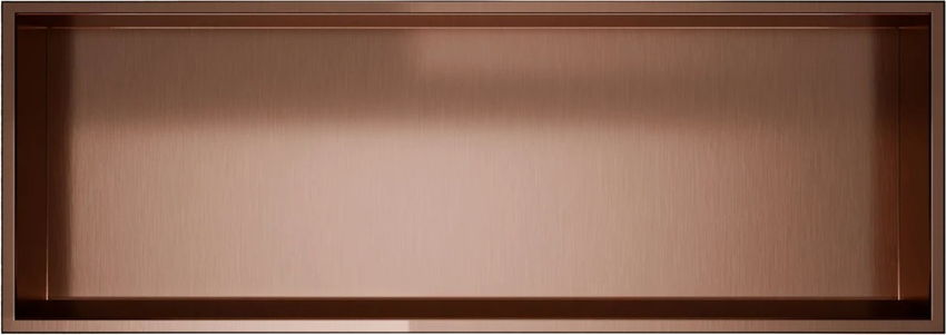 Wnęka LED 34x94 cm brushed rose gold IÖ Luvia(3).png