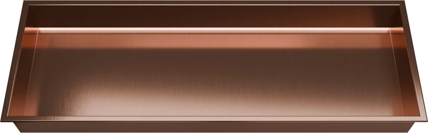 Wnęka LED 34x94 cm brushed rose gold IÖ Luvia(5).png