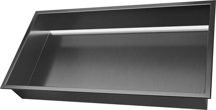 Wnęka LED 34x94 cm gun metal IÖ Luvia(1).png