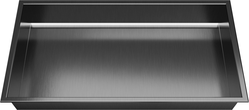 Wnęka LED 34x94 cm gun metal IÖ Luvia(2).png
