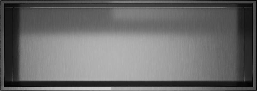 Wnęka LED 34x94 cm gun metal IÖ Luvia(3).png