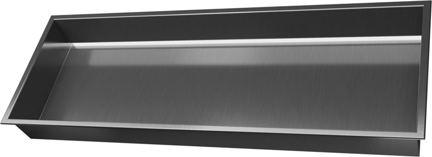 Wnęka LED 34x94 cm gun metal IÖ Luvia(4).png