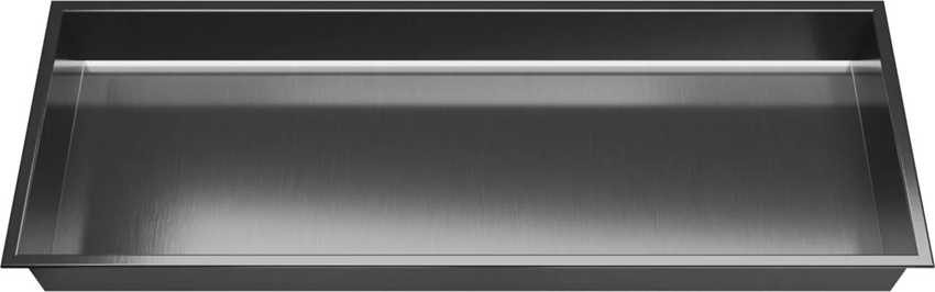 Wnęka LED 34x94 cm gun metal IÖ Luvia(5).png