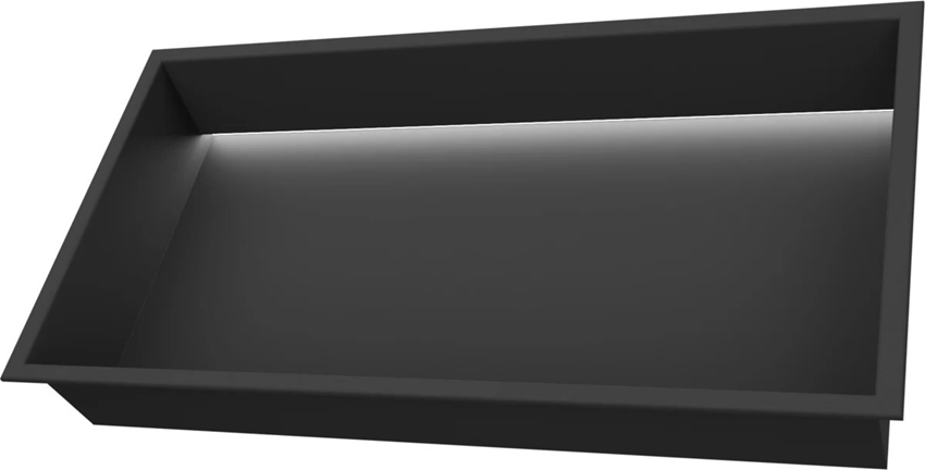 IÖ Luvia BAL.30.60.10.MB