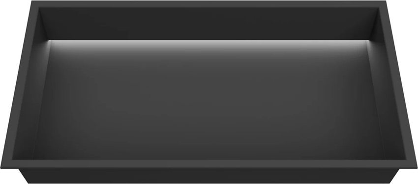 IÖ Luvia BAL.30.60.10.MB