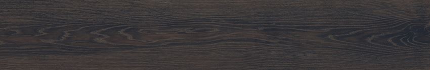 Płytka uniwersalna 19,8x119,8 cm Paradyż Woodcore Black Gres Szkl. Rekt. Struktura Mat