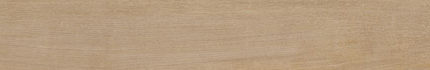 Płytka uniwersalna 19,8x119,8 cm Paradyż Woodcore Crema Gres Szkl. Rekt. Struktura Mat