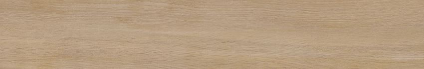 Płytka uniwersalna 19,8x119,8 cm Paradyż Woodcore Crema Gres Szkl. Rekt. Struktura Mat