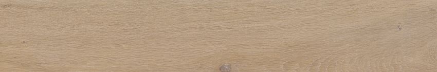 Płytka uniwersalna 19,8x119,8 cm Paradyż Woodcore Crema Gres Szkl. Rekt. Struktura Mat
